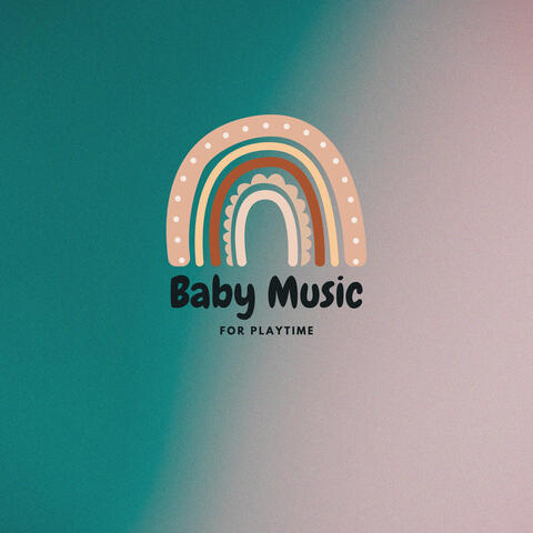 Cloud Baby Whispers album art