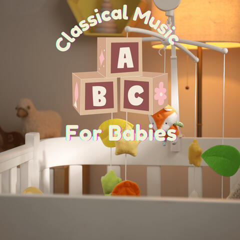 Baby Velvet Light album art