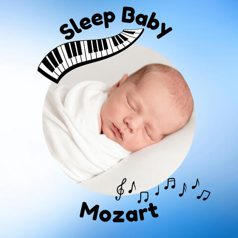 Twinkle Star Whispers album art