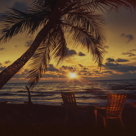 Pragma Love album art