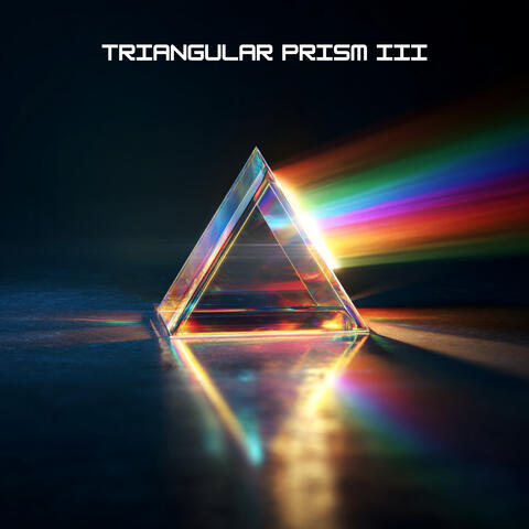 Heart Healing Frequency, Anti Aging Frequency 528 Hz album art