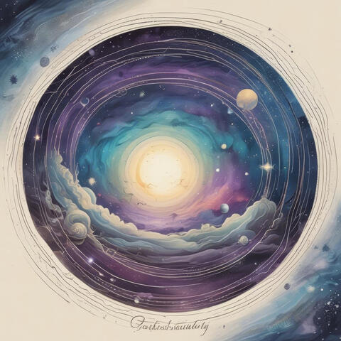 Another You album art