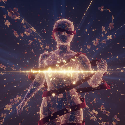 Daybreak Bloom album art