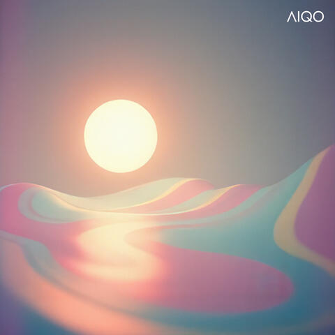 Could This Be Real album art