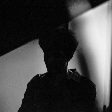 No Surprises album art