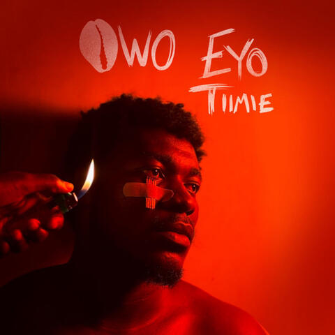 Owo Eyo album art
