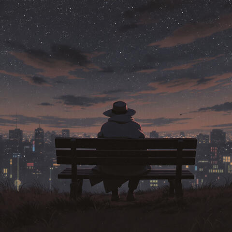 Satin Moonlight album art