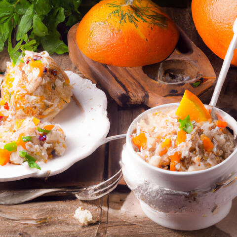 Allá está bien album art