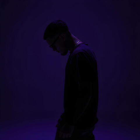 Medio Tanque album art