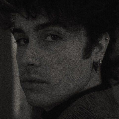 turn a page album art