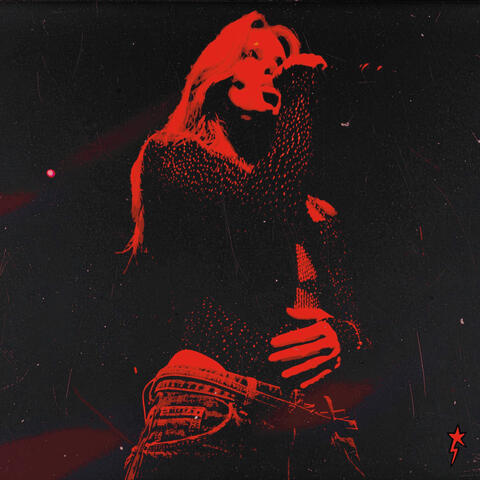 Somewhere Only We Know (Live at Auckland Town Hall) album art