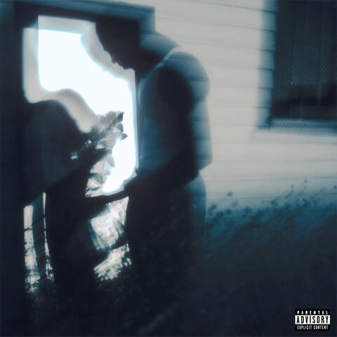 Heavy Sorrow album art