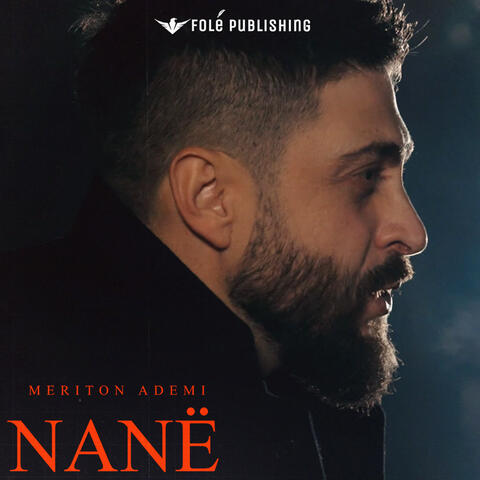 Nanë album art