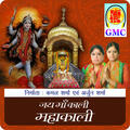 Thumbnail Image