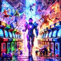 Thumbnail Image