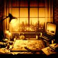 Thumbnail Image