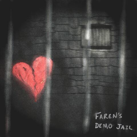 Faren's Demo Jail album art