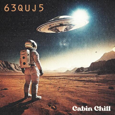 63QUJ5 album art