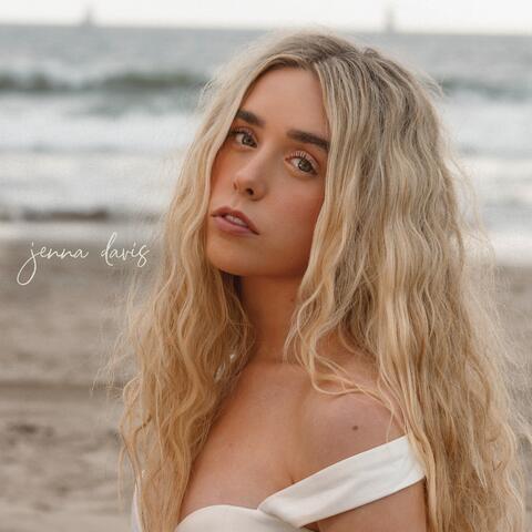 San Diego album art