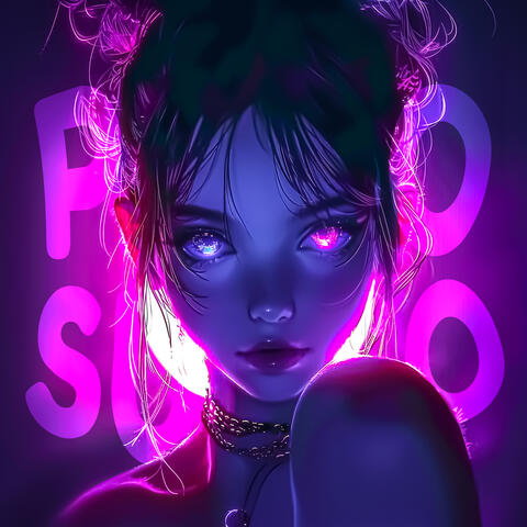 Passo Sue So album art