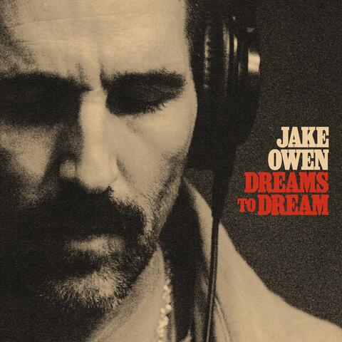 Dreams to Dream album art