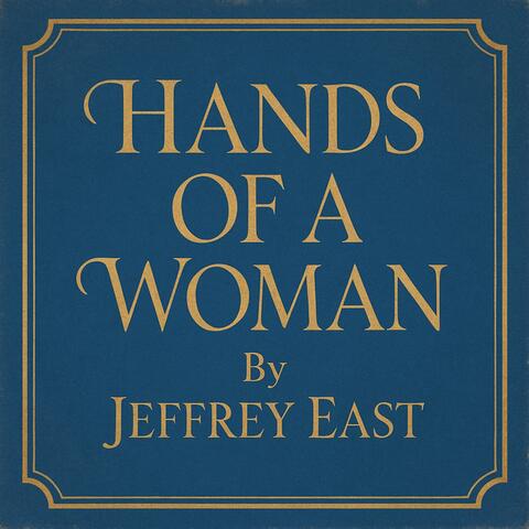 Hands of a Woman album art