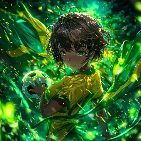 Mona Do Motor album art
