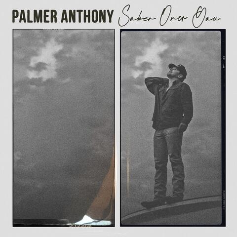 Sober Over You album art