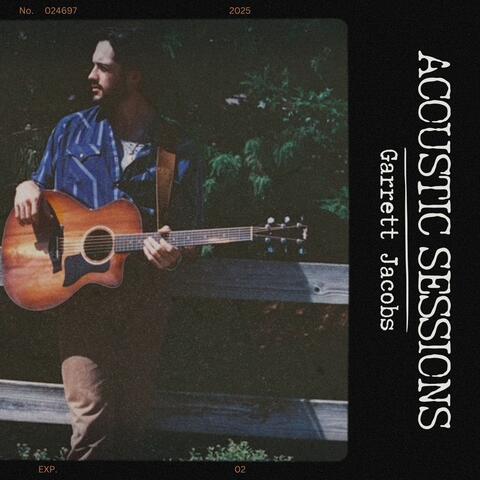 The One album art