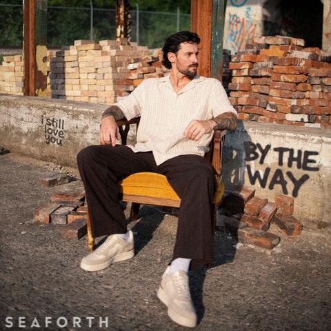 By the Way album art