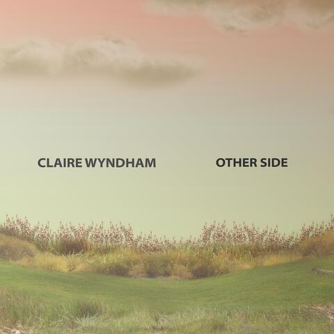 Other Side album art