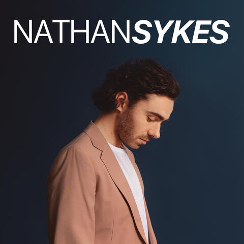 Pieces Of Me album art