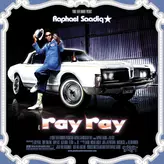 Image of Ray Ray