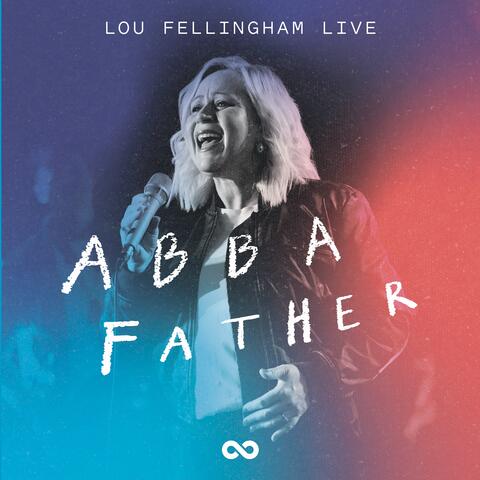 Abba Father album art