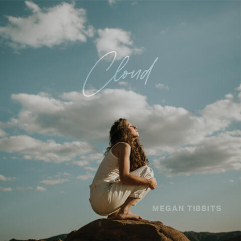 Cloud album art