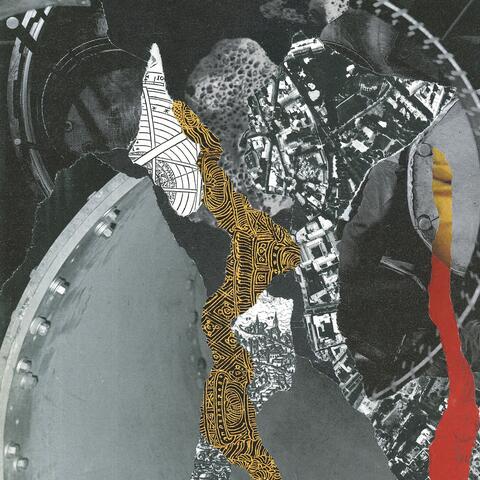 19.3 album art