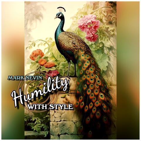 Humility With Style album art