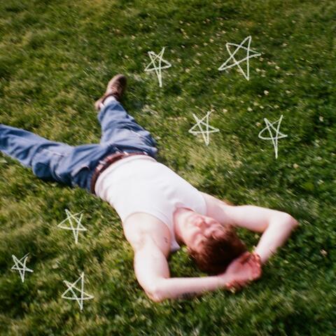 7 Stars album art