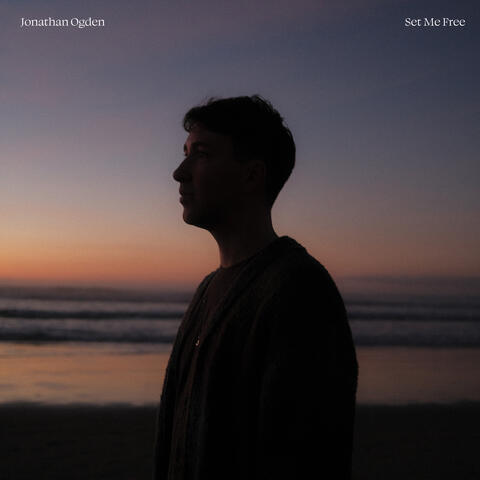 Set Me Free album art