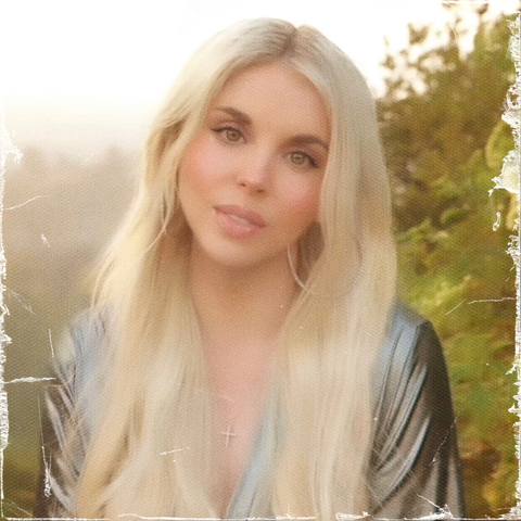 SHINING ARMOR album art