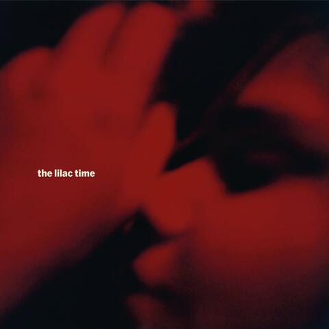 Looking For A Day In The Night album art