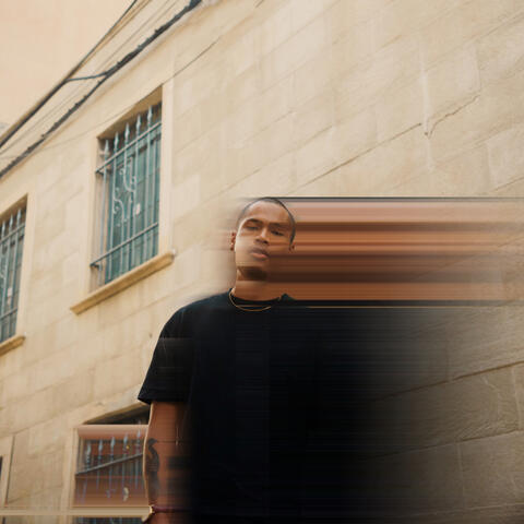 Set Free (John 8) album art