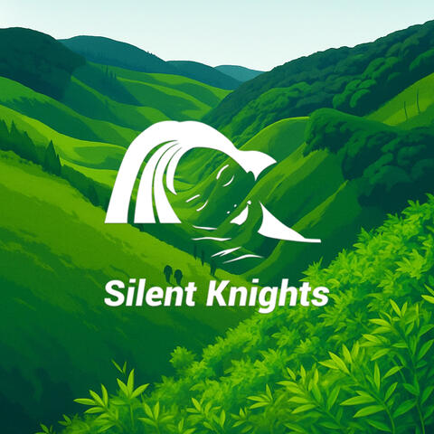 Lush Soundscapes album art
