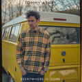 Thumbnail Image