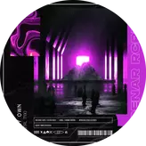 Image of The KTVS