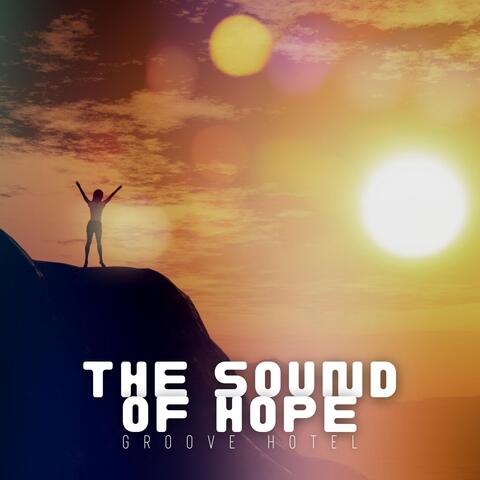 The Sound of Hope album art