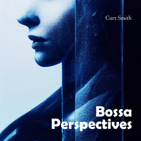 Bossa Perspectives album art