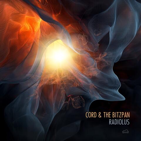 Radiolus album art