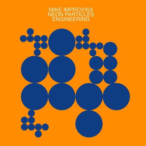 Engineering album art