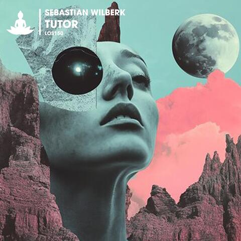 Tutor album art